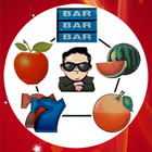 Fruit Slot 2 icono