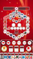 Fruit Slot 2 اسکرین شاٹ 3