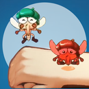 Kill Mosquito APK