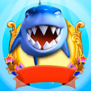 Shark Party APK