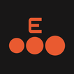 E-ondemand icon