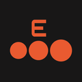 E-ondemand