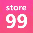 Low Price Online Shopping App simgesi