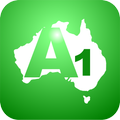 Buy Aussie A1