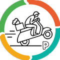 PartnerDeliverix