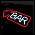 OpenBar