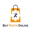 Buy Parts Online