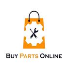 Buy Parts Online иконка