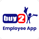 Buy2Employee APK