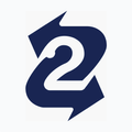 Buy2go Agent