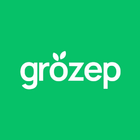 Grozep (Buy4earn) 图标