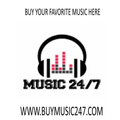 Buy Music