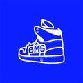 BUY MY SNEAKER - Buy and Sell