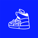 BUY MY SNEAKER - Buy and Sell APK