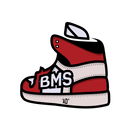 Buy My Sneaker - Sneaker & Fashion Marketplace APK