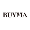 ”BUYMA ファッション・ブランドの通販　服・買い物アプリ