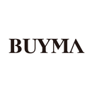 BUYMA ファッション・ブランドの通販　服・買い物アプリ APK