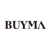 BUYMA ファッション・ブランドの通販　服・買い物アプリ