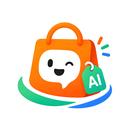 APK Buymates AI: Shopping Buddy