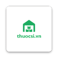 PDA Warehouse by thuocsi.vn