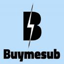 Buymesub APK