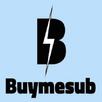 Buymesub APK