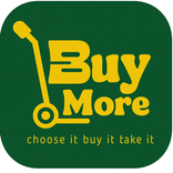Buy More