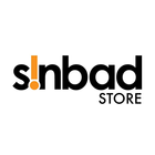 Sinbad icono