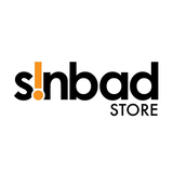 Sinbad icône