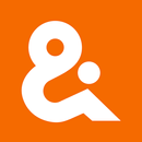 Buy&Ship APK