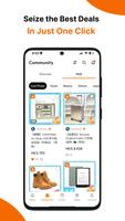 Buy&Ship screenshot 3