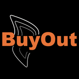 BuyOuts