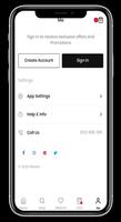 Buy old Mobiles App screenshot 2