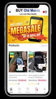Buy old Mobiles App screenshot 3