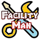 Facility Man APK