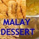 Malay Dessert APK