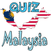 Malaysia Quiz