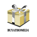 BUYATHOME24 APK