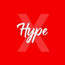 Hypex Wallpaper APK