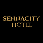 Sennacity icône