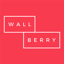 Wallberry - Premium HD 4K Wallpapers APK