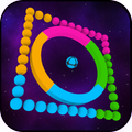Color Blast 3D