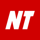 Nye Troms APK
