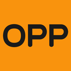 OPP 아이콘