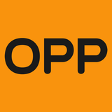 OPP-icoon