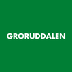 Groruddalen 圖標