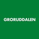 Groruddalen APK