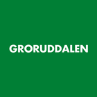 Groruddalen icono