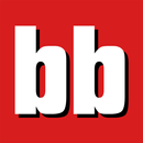Bygdebladet.com APK