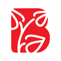 Bø blad